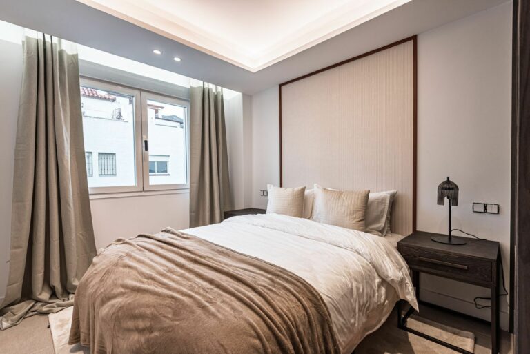 7f8ea6b7195b359da19e7cfb7cff53e0 - 15