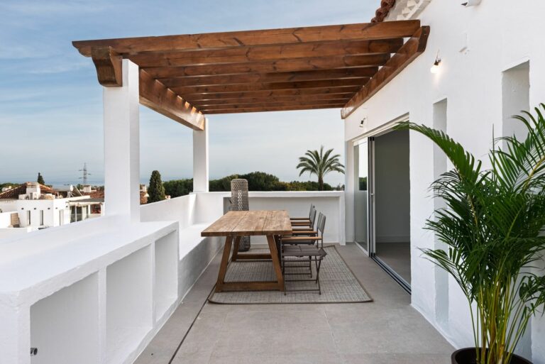 7f8ea6b7195b359da19e7cfb7cff53e0 - 2