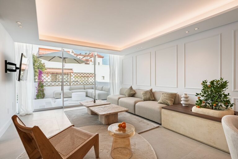 7f8ea6b7195b359da19e7cfb7cff53e0 - 4