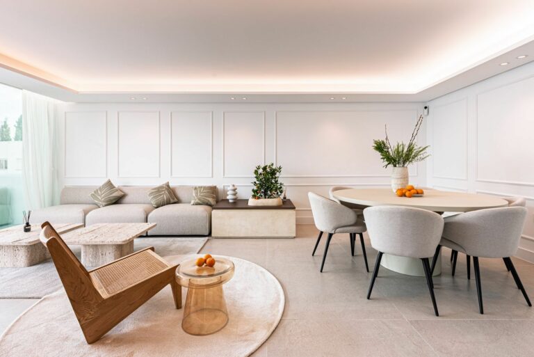 7f8ea6b7195b359da19e7cfb7cff53e0 - 6