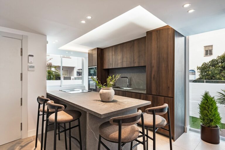 7f8ea6b7195b359da19e7cfb7cff53e0 - 7