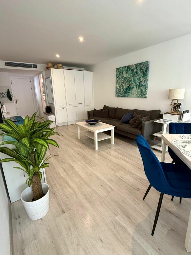 7ffa52fa060bdf47d15f72709fb597c9 - 11