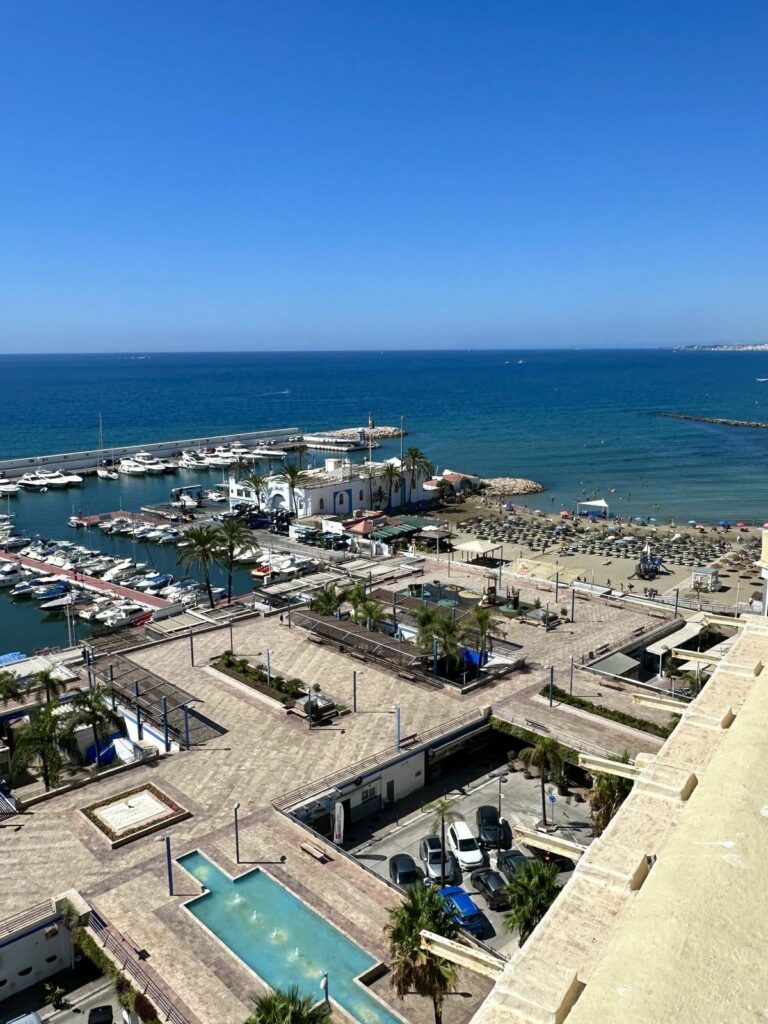 7ffa52fa060bdf47d15f72709fb597c9 - 3