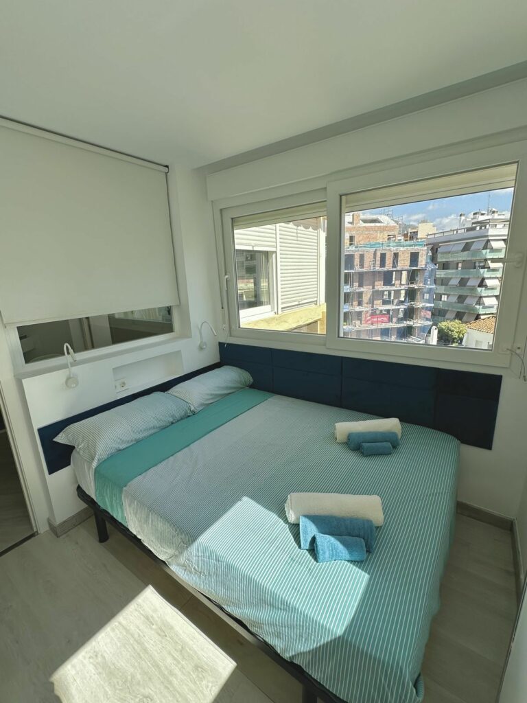 7ffa52fa060bdf47d15f72709fb597c9 - 6