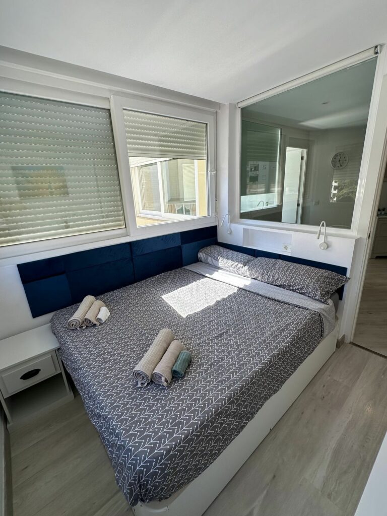 7ffa52fa060bdf47d15f72709fb597c9 - 7