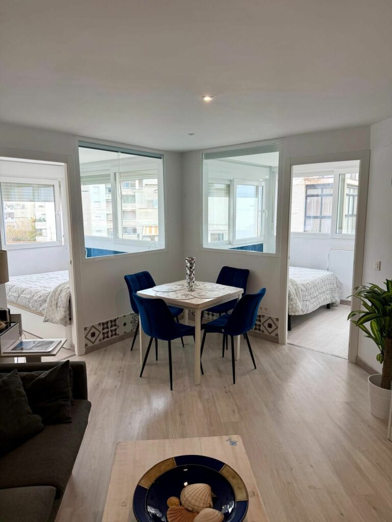 7ffa52fa060bdf47d15f72709fb597c9 - 9