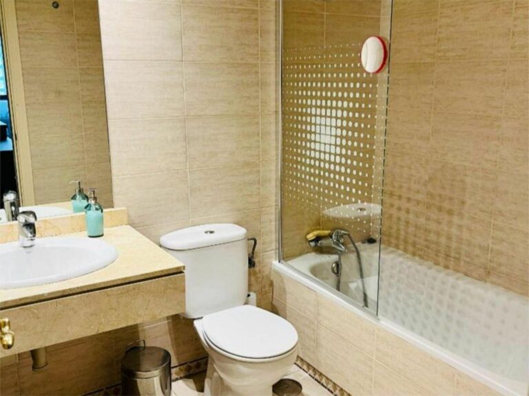 81b457ab061a231d6bf52e6bd8f6cfe6 - 10