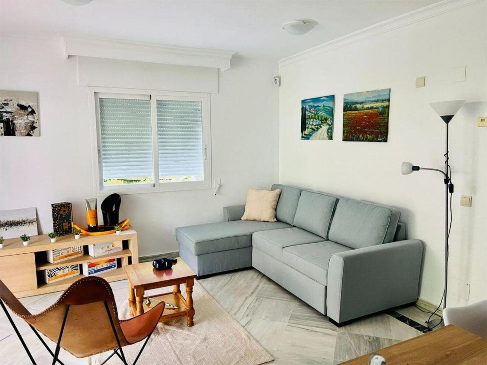 81b457ab061a231d6bf52e6bd8f6cfe6 - 5