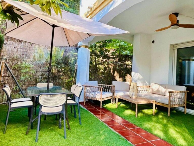 81b457ab061a231d6bf52e6bd8f6cfe6 - 6