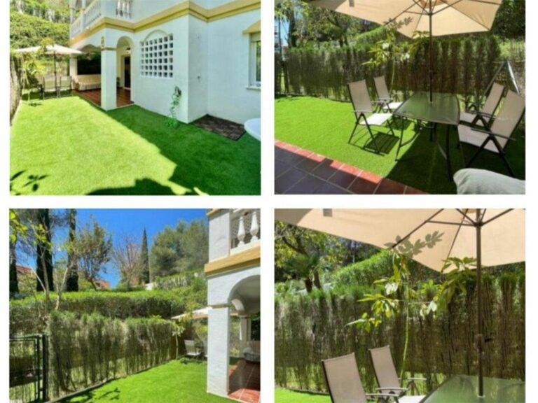 81b457ab061a231d6bf52e6bd8f6cfe6 - 8