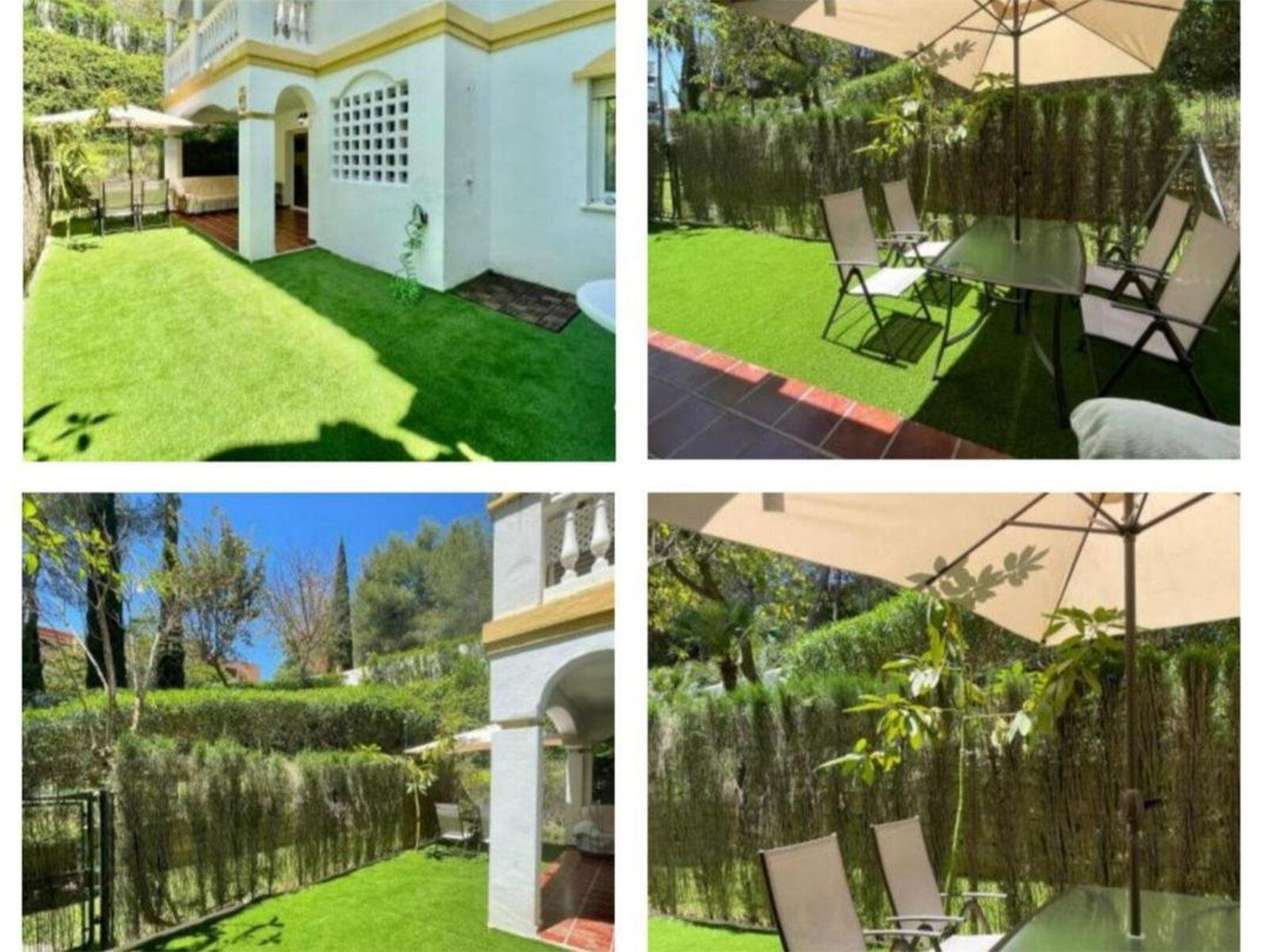 81b457ab061a231d6bf52e6bd8f6cfe6 - 8