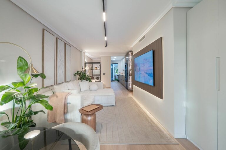 81d826a6377c6477e9d2a9be93f0773c - 2