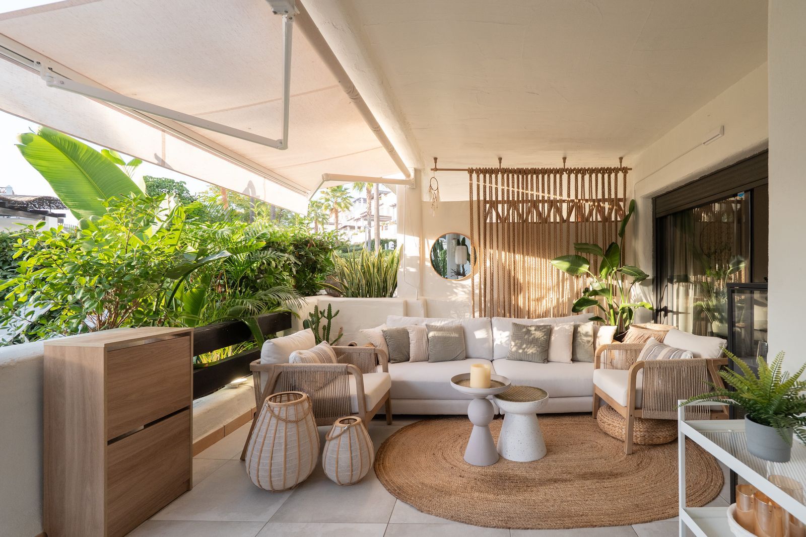 81d826a6377c6477e9d2a9be93f0773c - 4