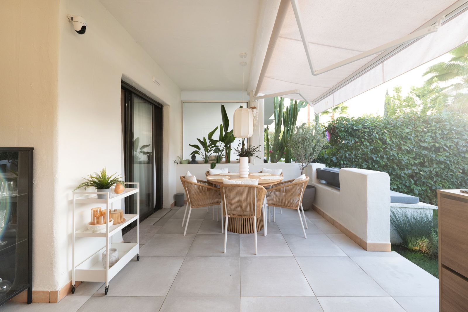 81d826a6377c6477e9d2a9be93f0773c - 5