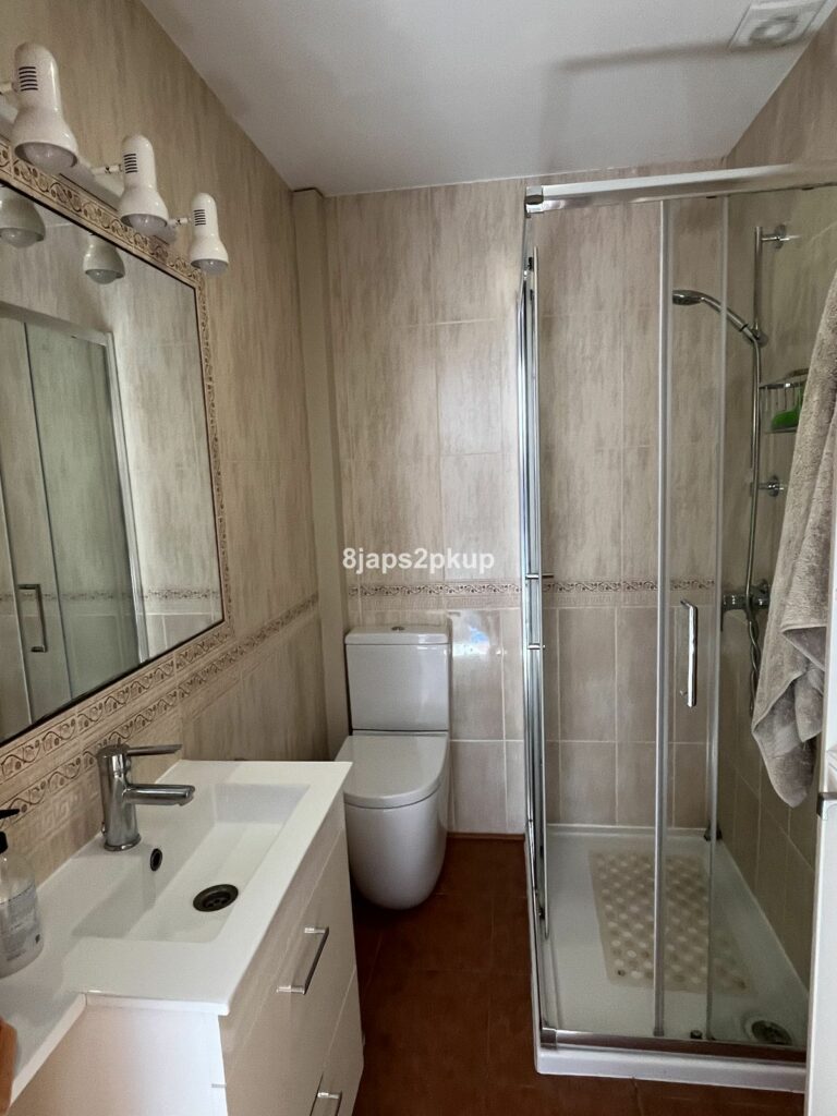 822d06aaf3a751eebe06f9f091917910 - 11