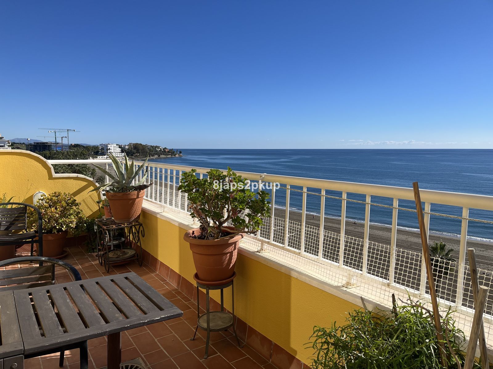 822d06aaf3a751eebe06f9f091917910 - 2