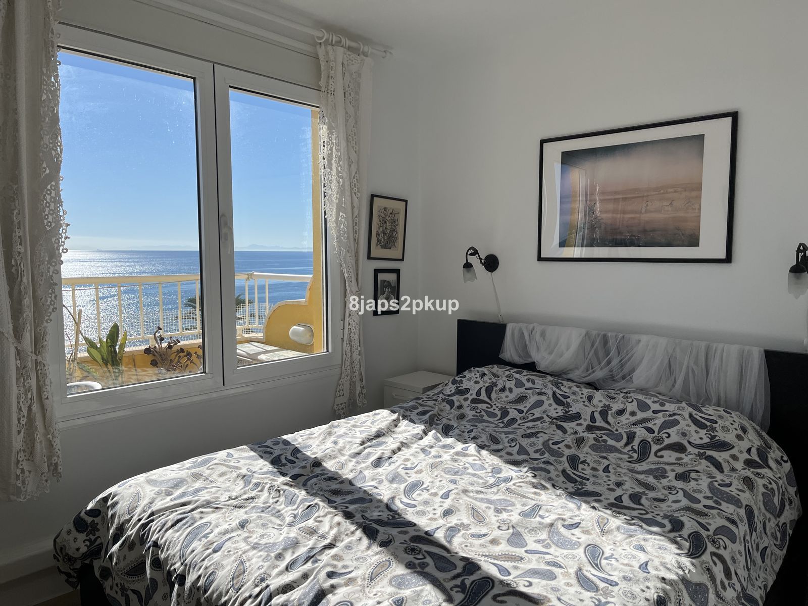 822d06aaf3a751eebe06f9f091917910 - 4