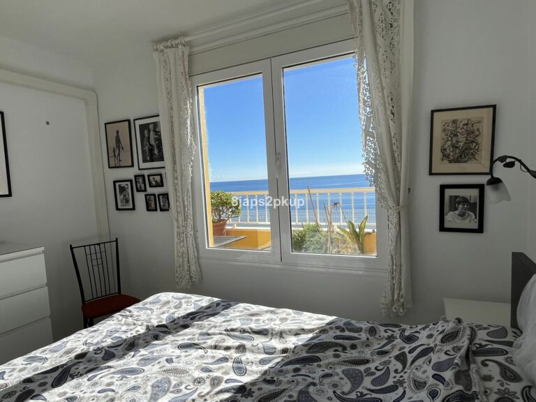 822d06aaf3a751eebe06f9f091917910 - 5