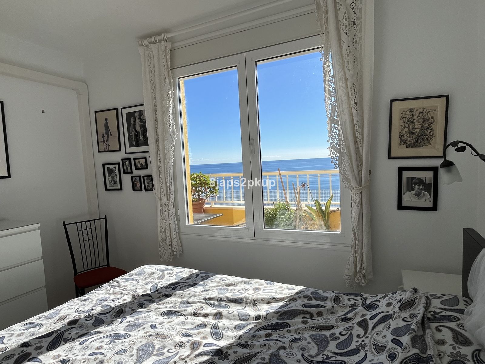 822d06aaf3a751eebe06f9f091917910 - 5