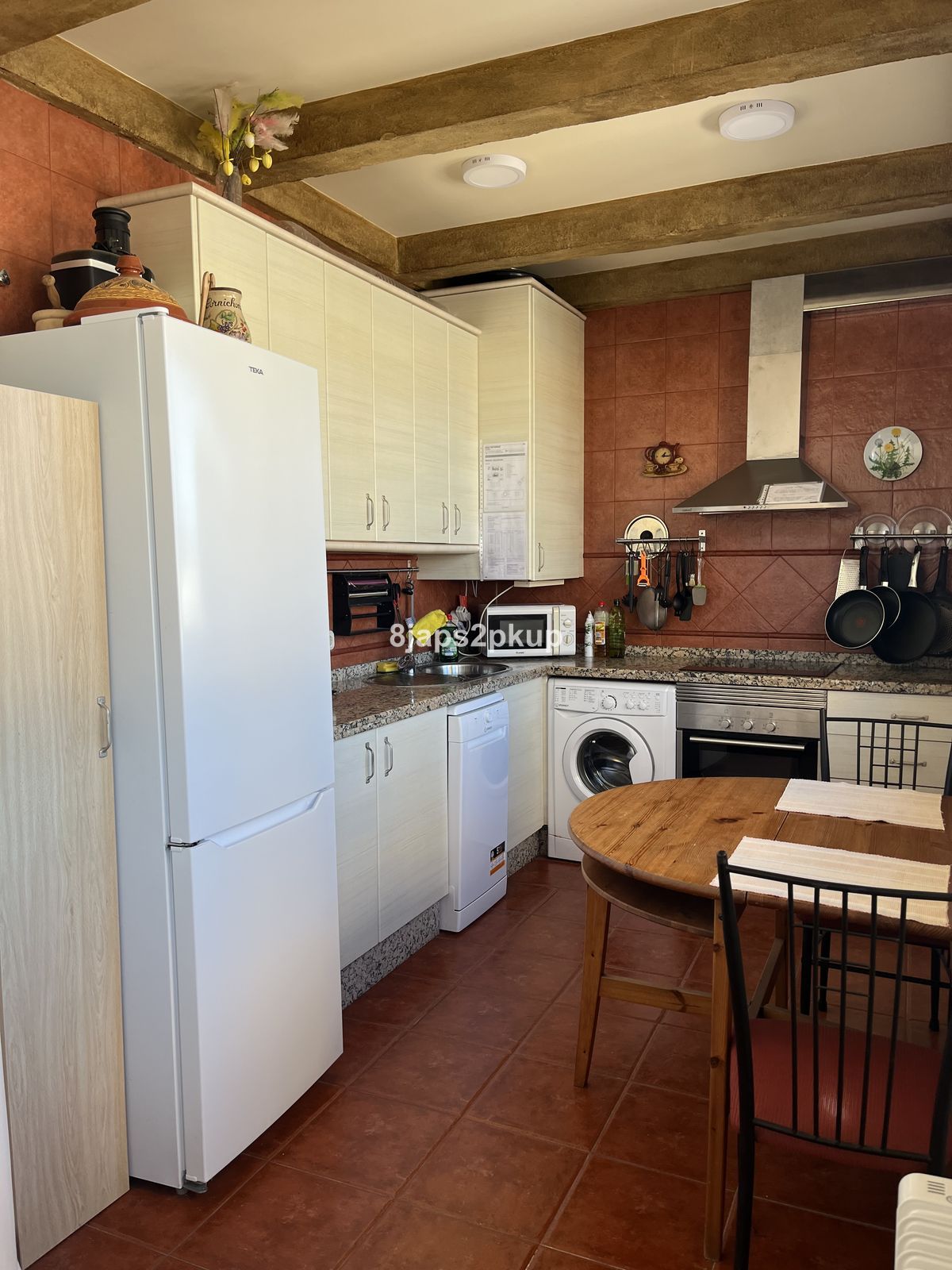 822d06aaf3a751eebe06f9f091917910 - 9