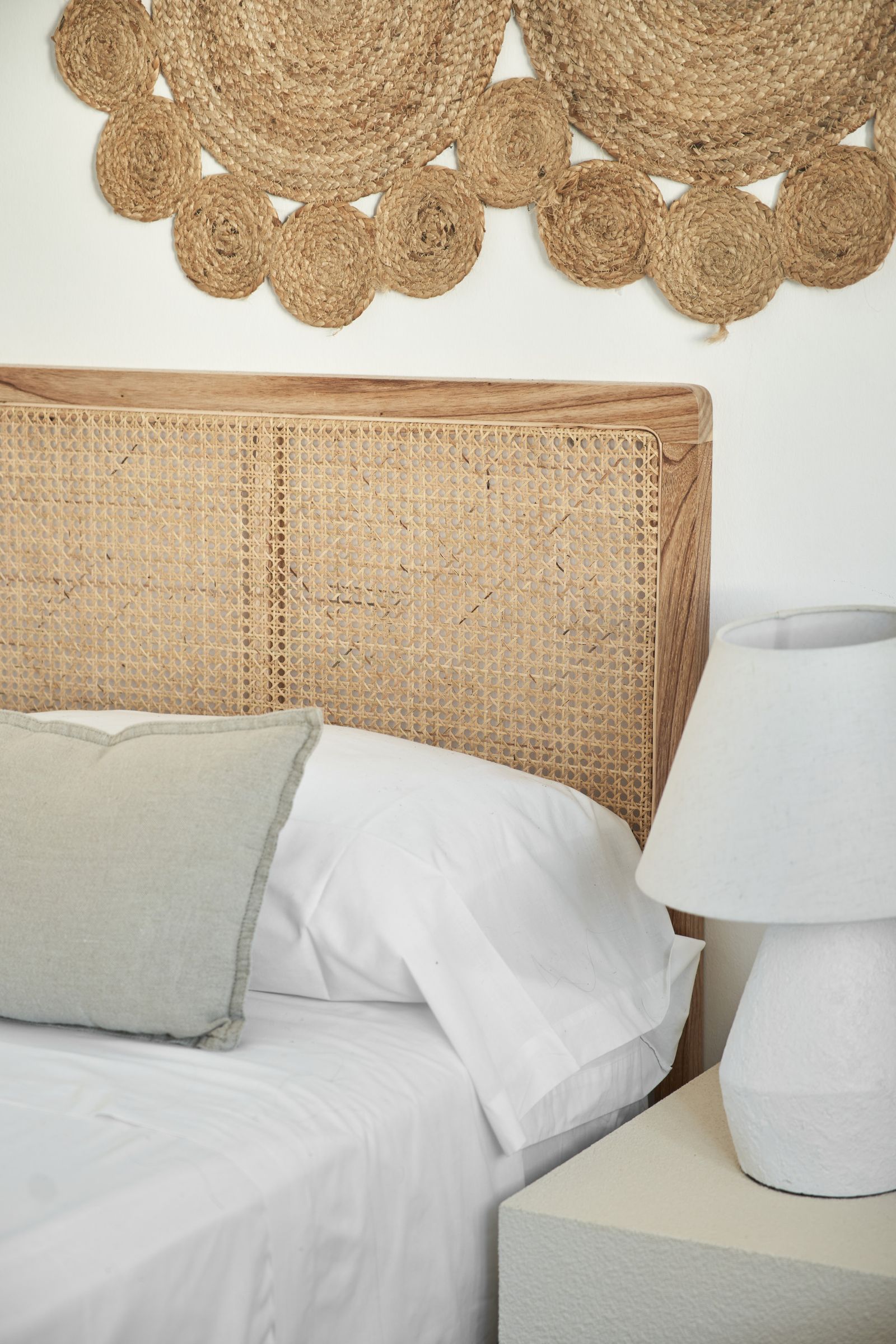 8245ab4292153f4f89d469d38e346d0b - 11