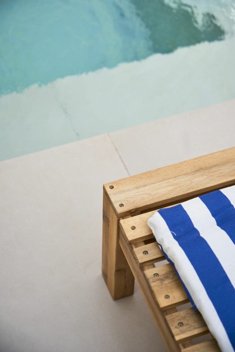 8245ab4292153f4f89d469d38e346d0b - 12