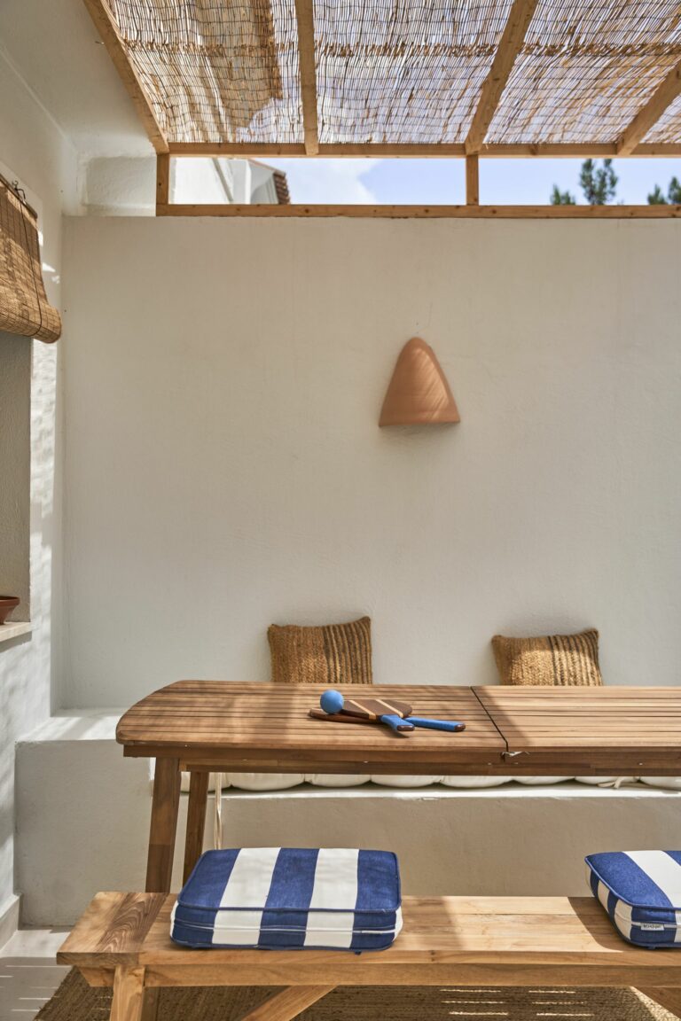 8245ab4292153f4f89d469d38e346d0b - 14