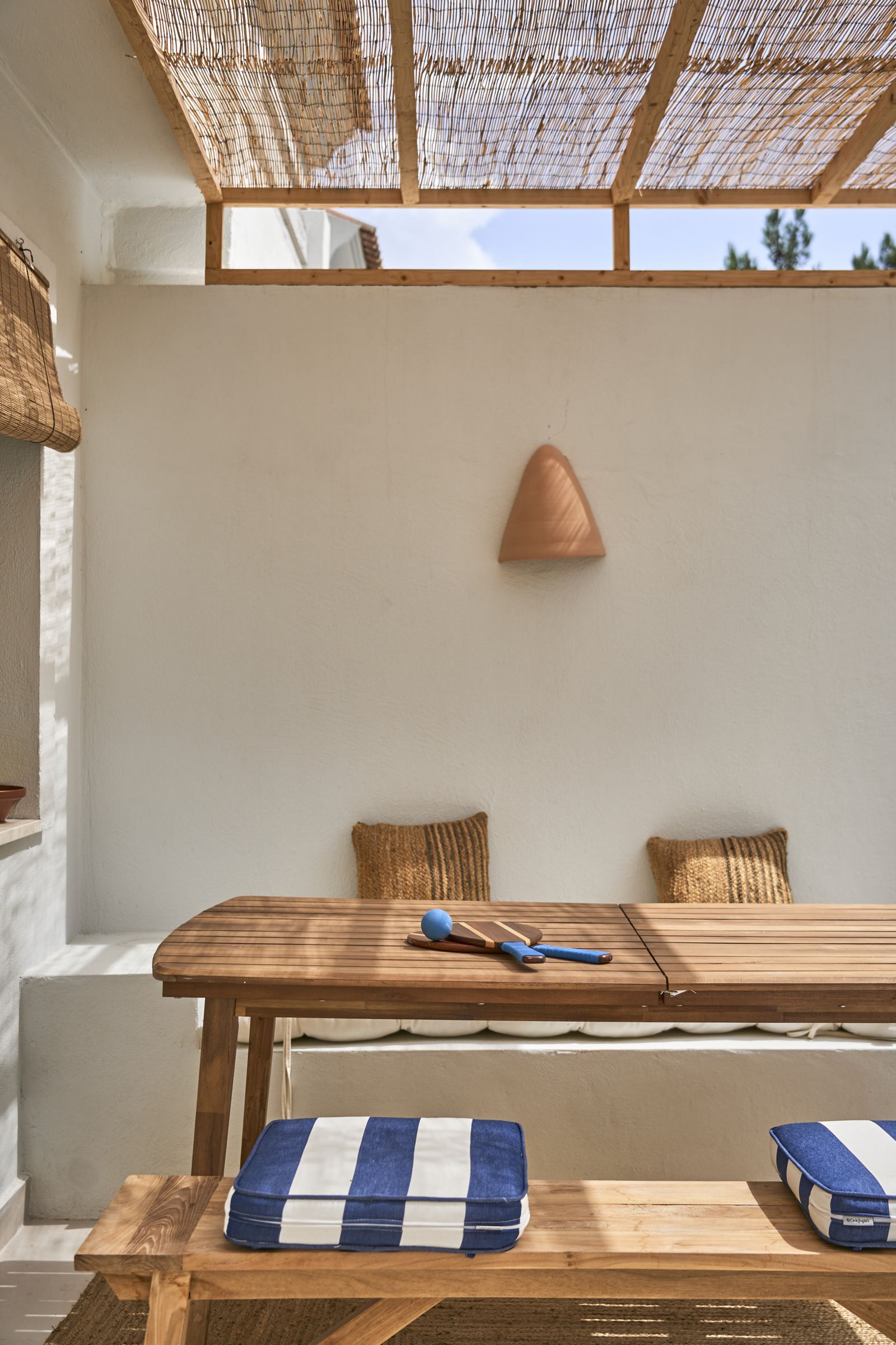 8245ab4292153f4f89d469d38e346d0b - 14