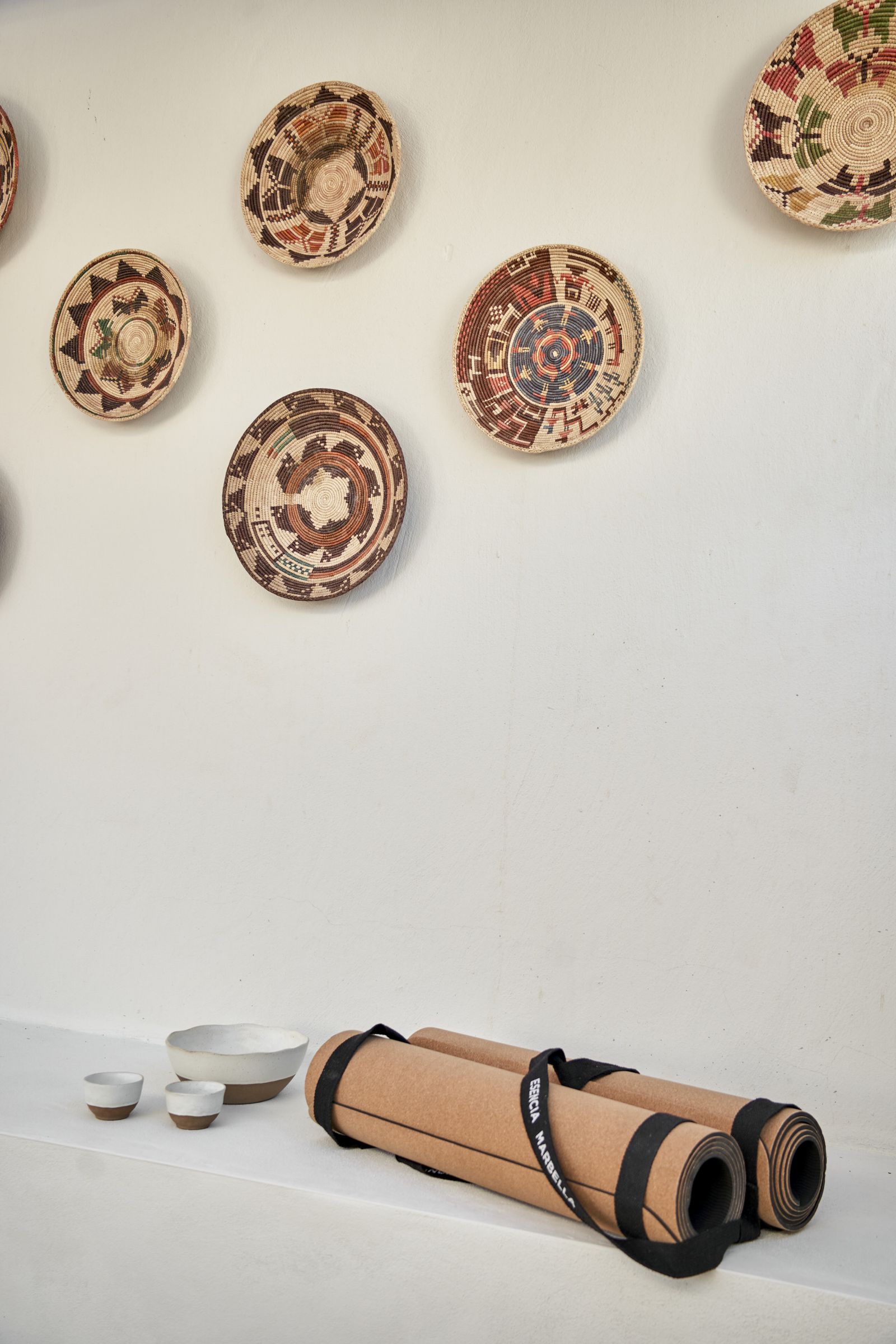 8245ab4292153f4f89d469d38e346d0b - 16