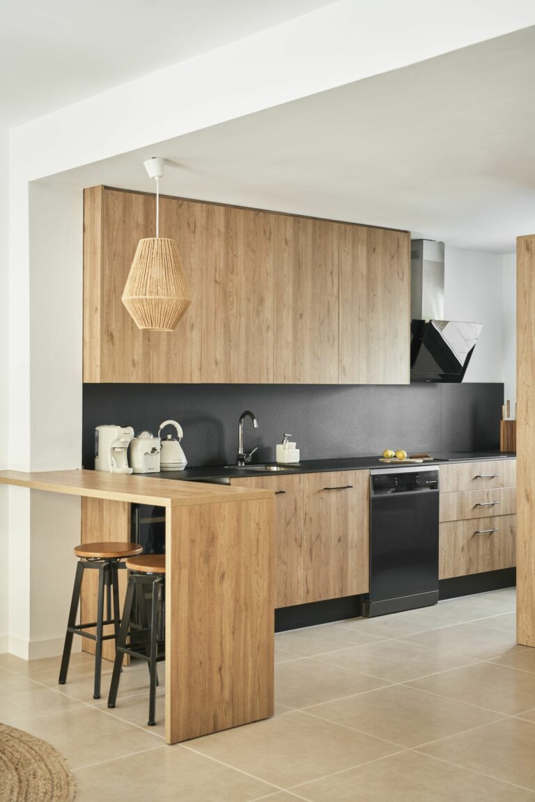 8245ab4292153f4f89d469d38e346d0b - 2