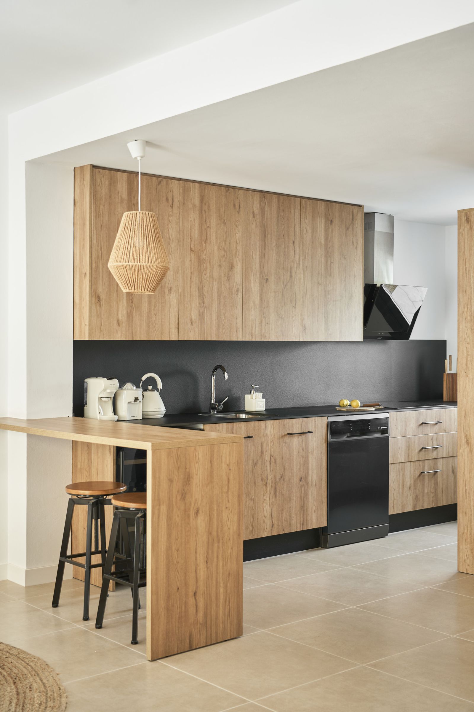 8245ab4292153f4f89d469d38e346d0b - 2