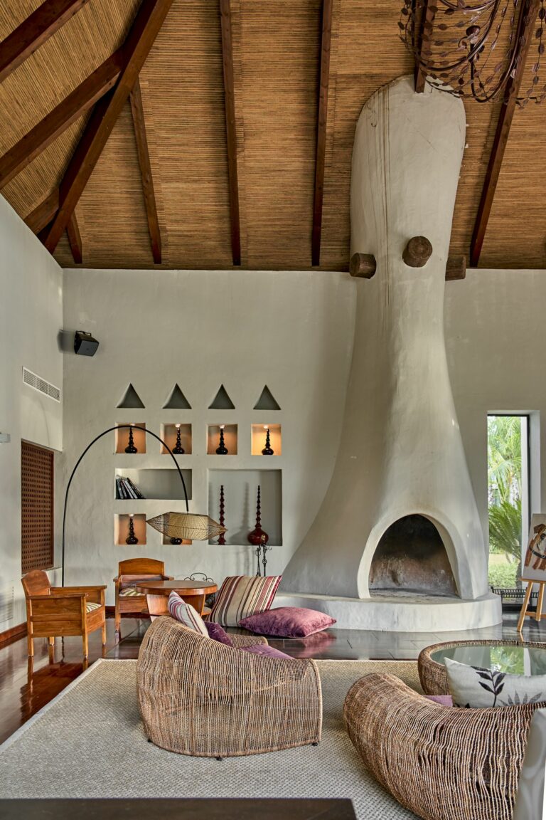 8245ab4292153f4f89d469d38e346d0b - 5