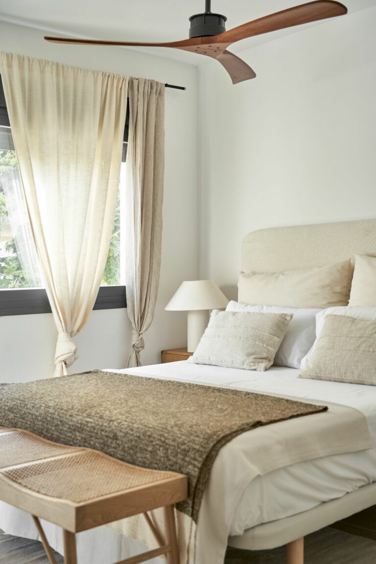 8245ab4292153f4f89d469d38e346d0b - 6