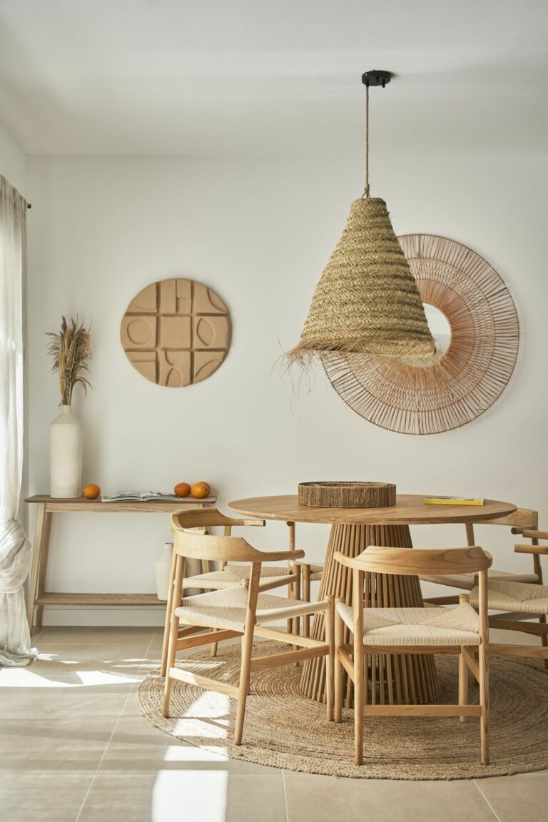 8245ab4292153f4f89d469d38e346d0b - 7