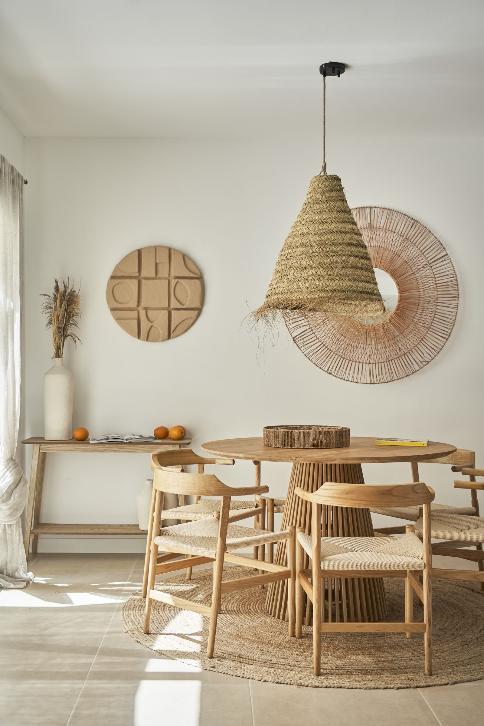 8245ab4292153f4f89d469d38e346d0b - 7