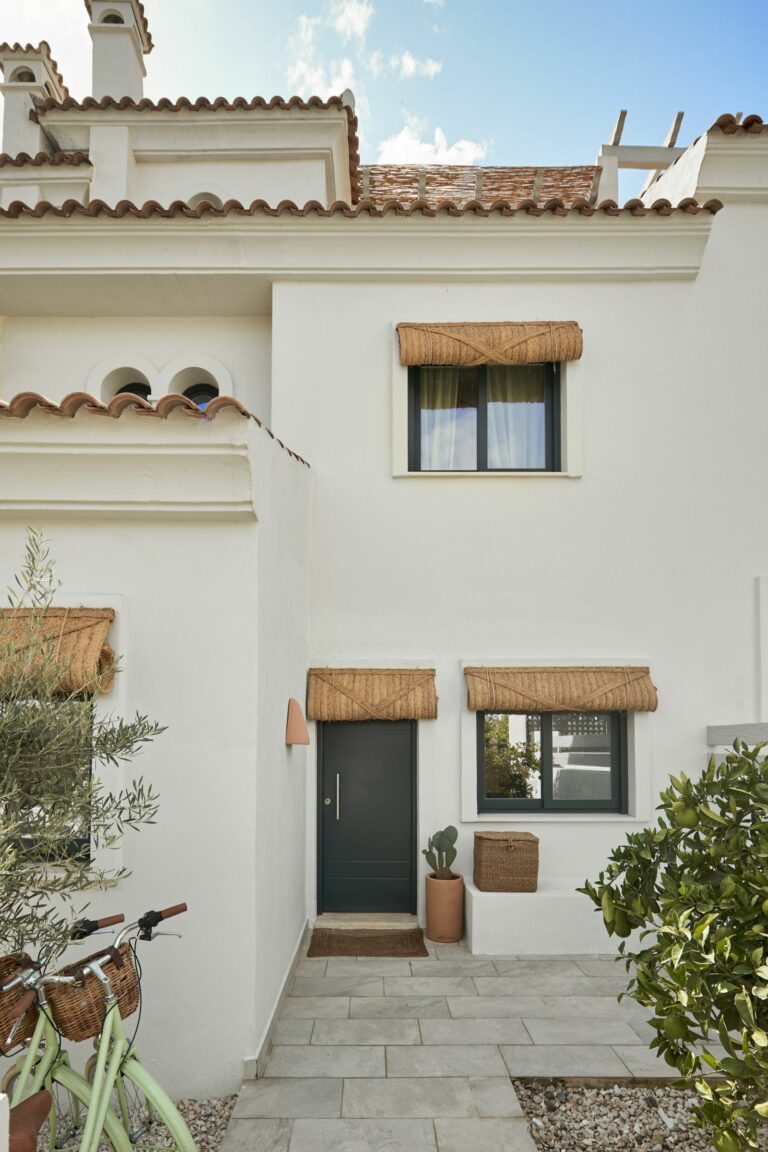 8245ab4292153f4f89d469d38e346d0b - 9