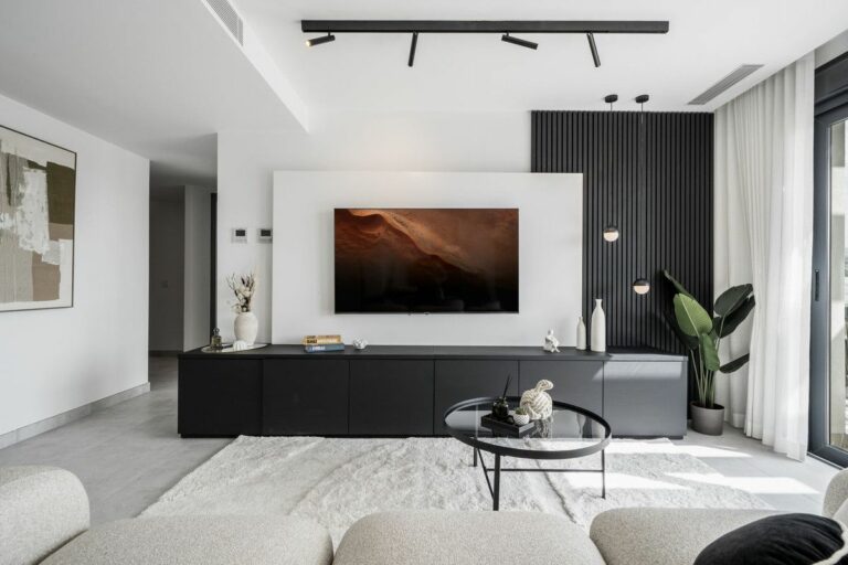 8263914068d713c035a08b8b3cbb25d1 - 10