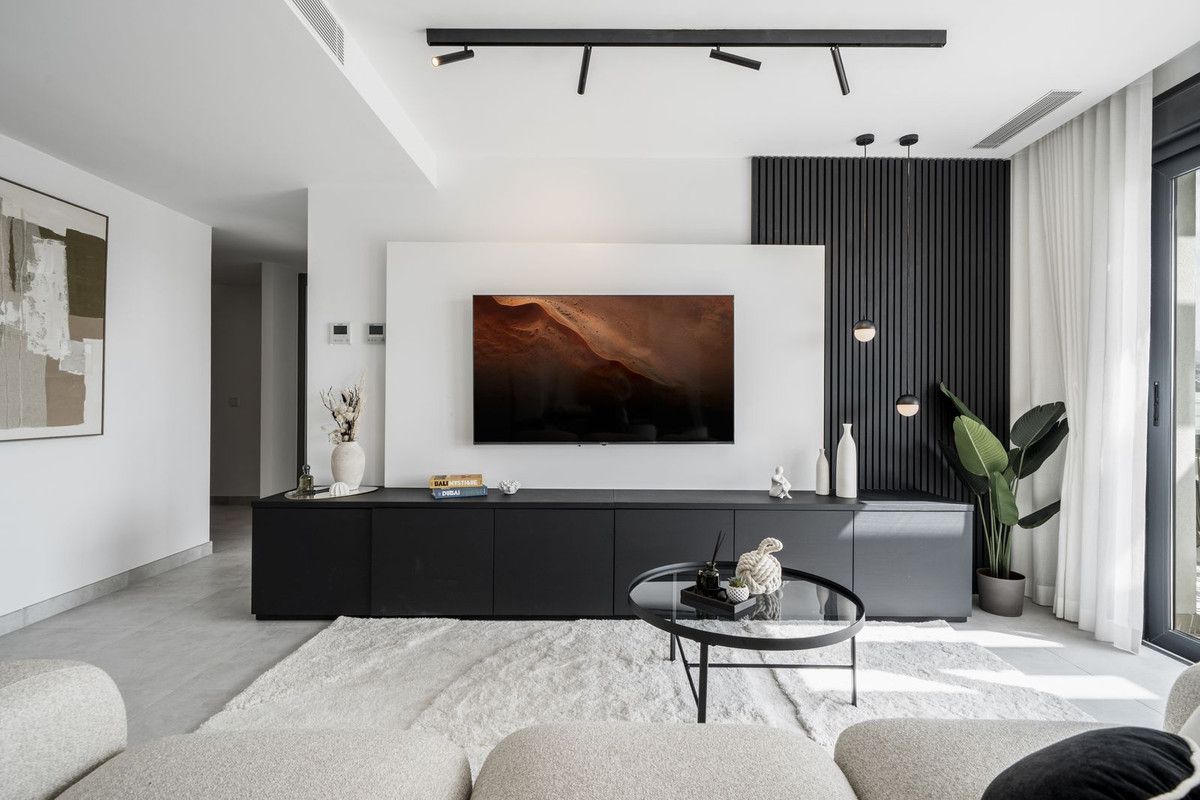 8263914068d713c035a08b8b3cbb25d1 - 10