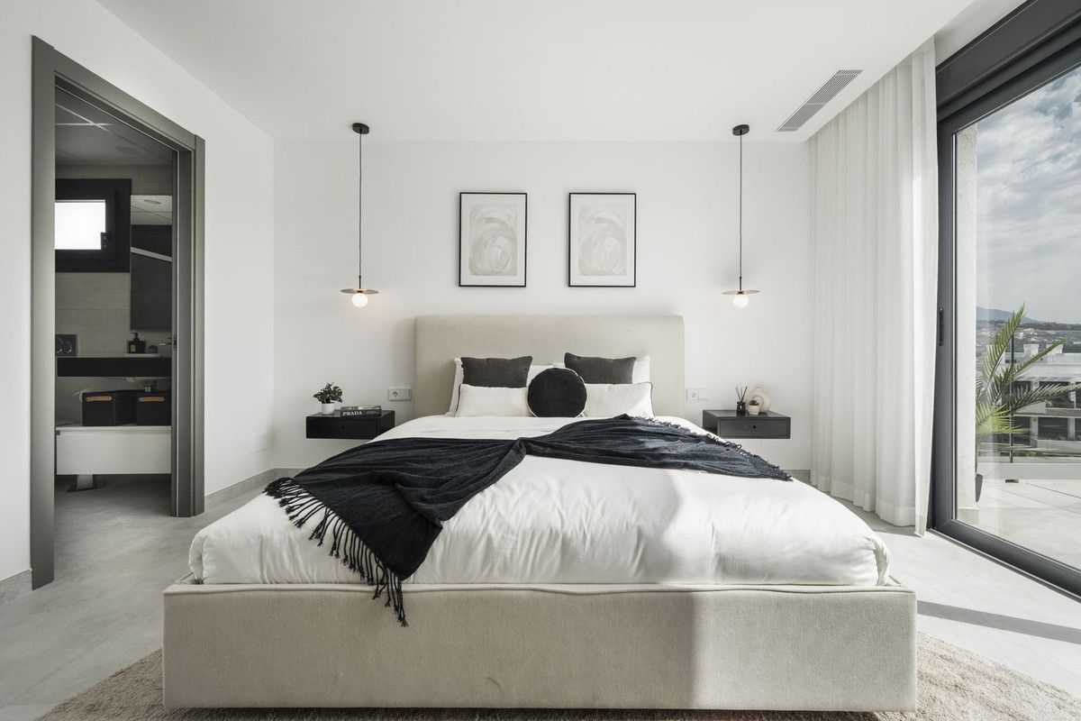 8263914068d713c035a08b8b3cbb25d1 - 16