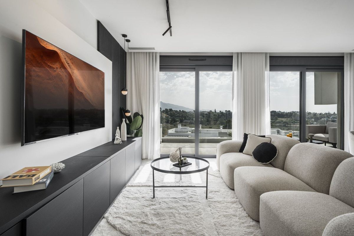 8263914068d713c035a08b8b3cbb25d1 - 5