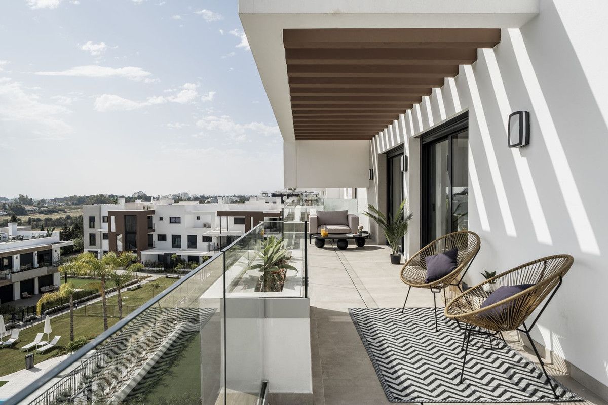 8263914068d713c035a08b8b3cbb25d1 - 6