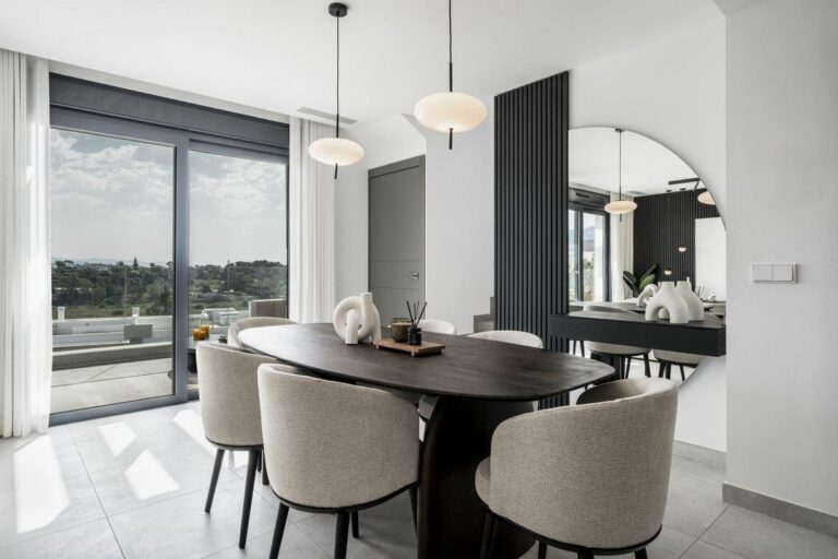 8263914068d713c035a08b8b3cbb25d1 - 8