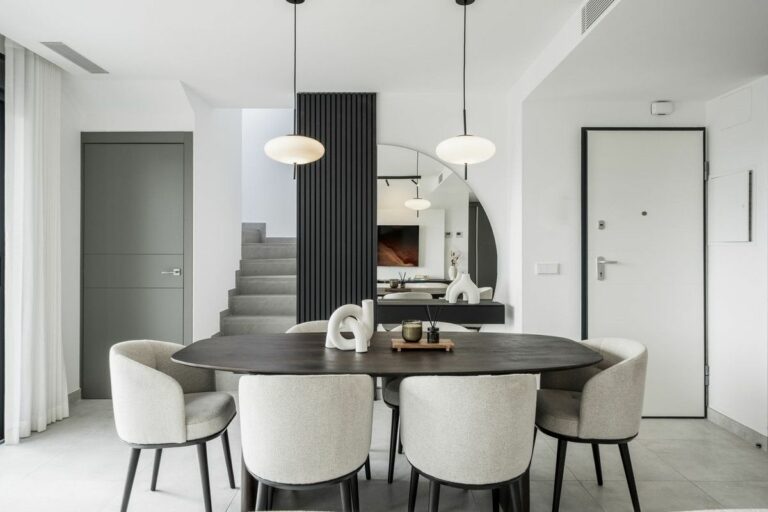 8263914068d713c035a08b8b3cbb25d1 - 9