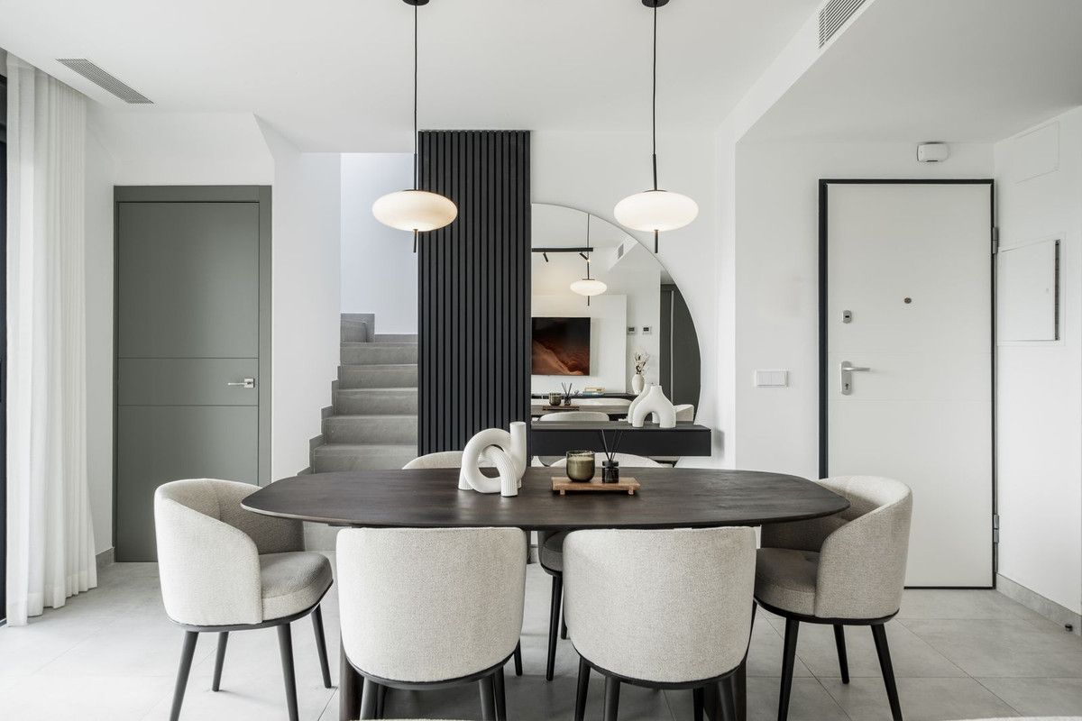 8263914068d713c035a08b8b3cbb25d1 - 9