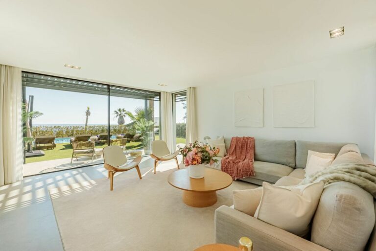 82b1f28a542e337fcb64c9975c453b79 - 9