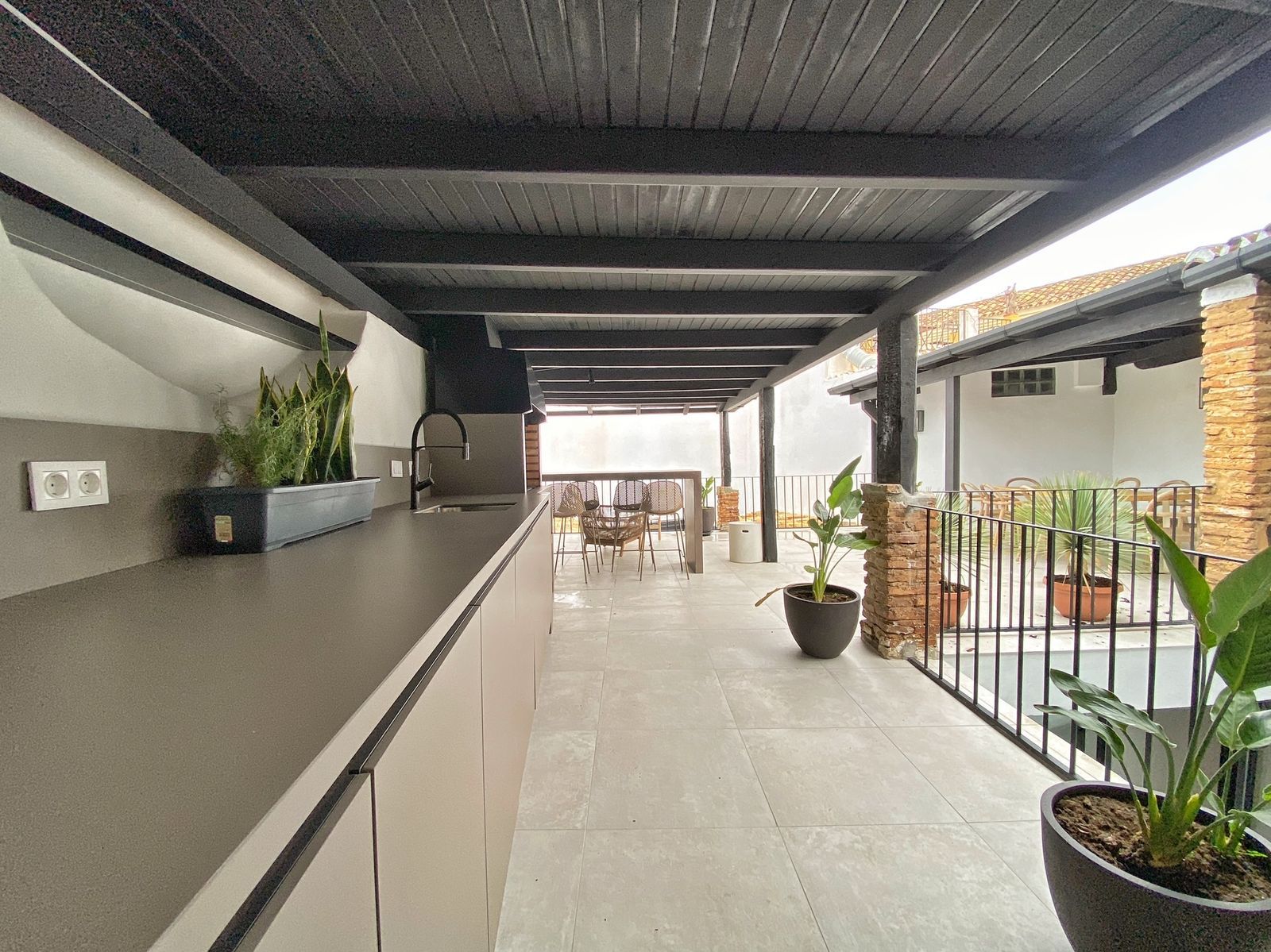 82cf342a5ef71e46146da050e19d6e5e - 10