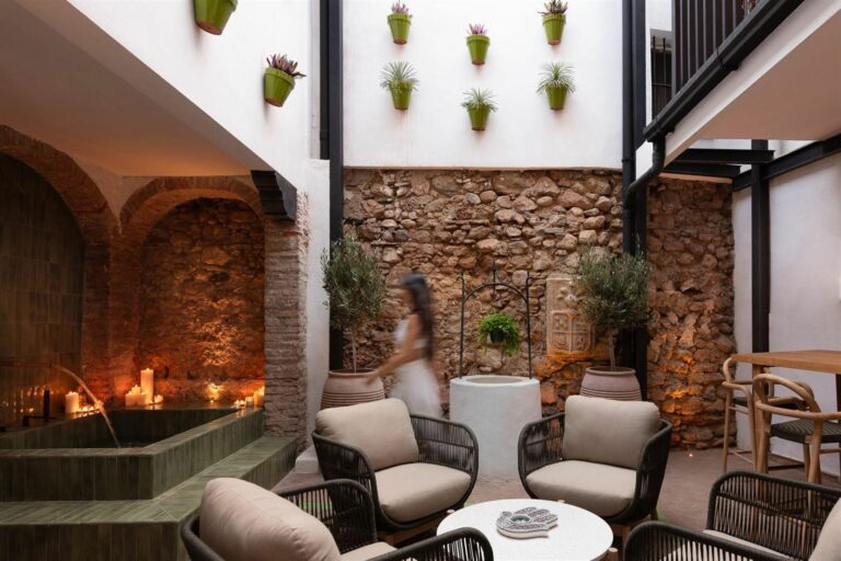 82cf342a5ef71e46146da050e19d6e5e - 14