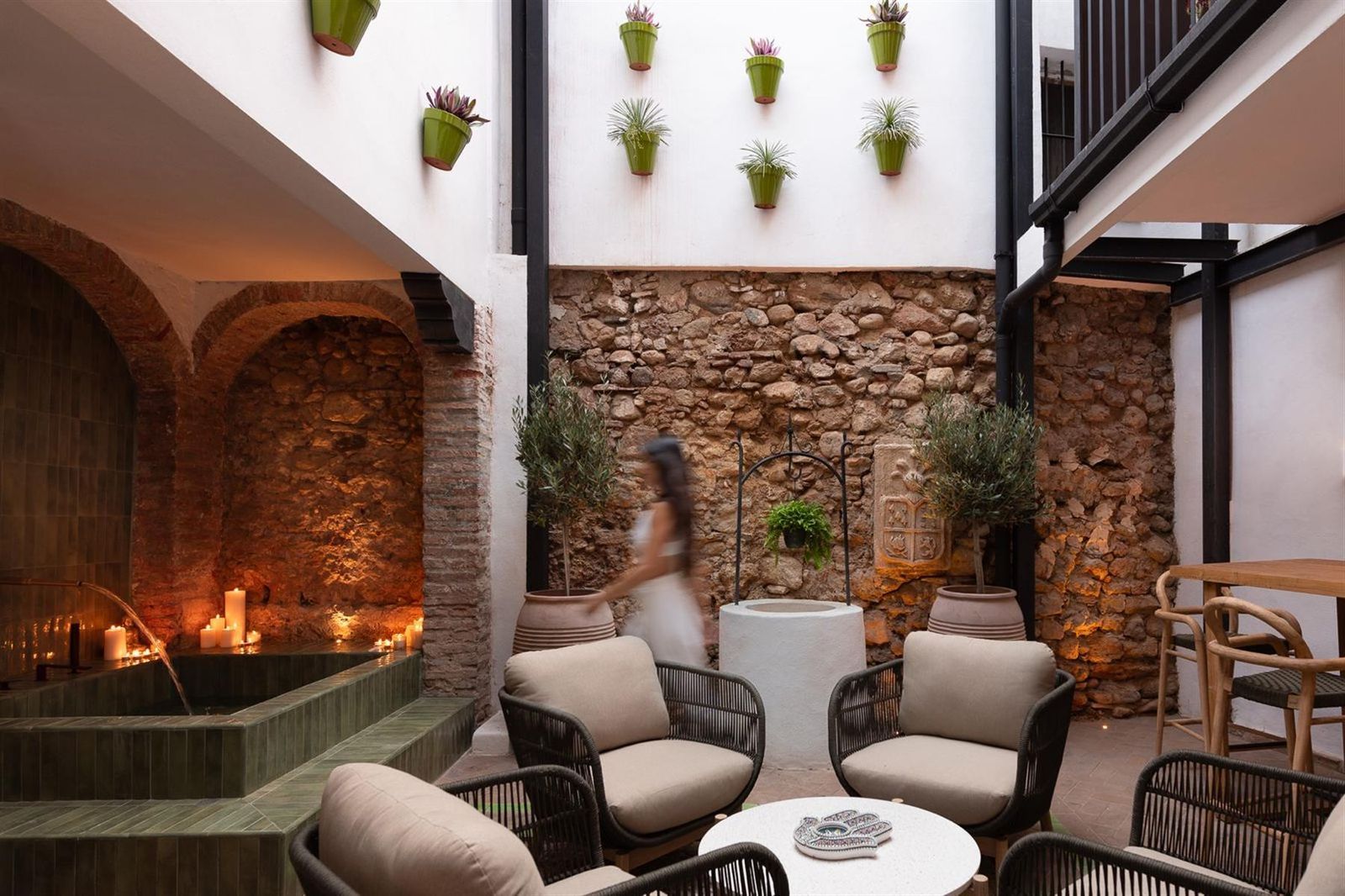 82cf342a5ef71e46146da050e19d6e5e - 14