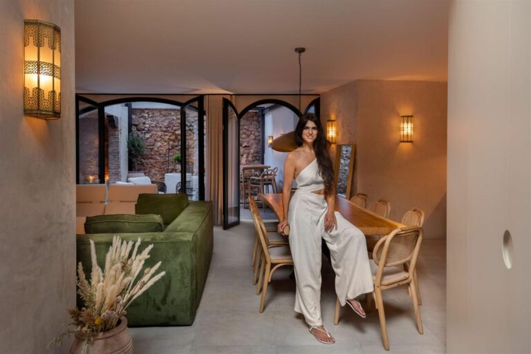 82cf342a5ef71e46146da050e19d6e5e - 15