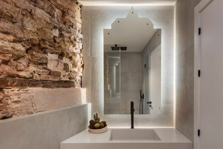 82cf342a5ef71e46146da050e19d6e5e - 5